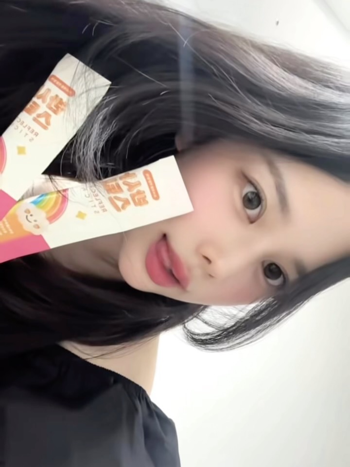 @livinew_yoon이 올린 마음껏 드세요😋 태그 게시물