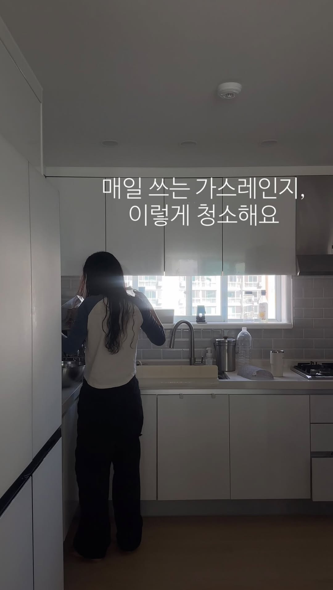@j_hoomm이 올린 브리오신 태그 게시물