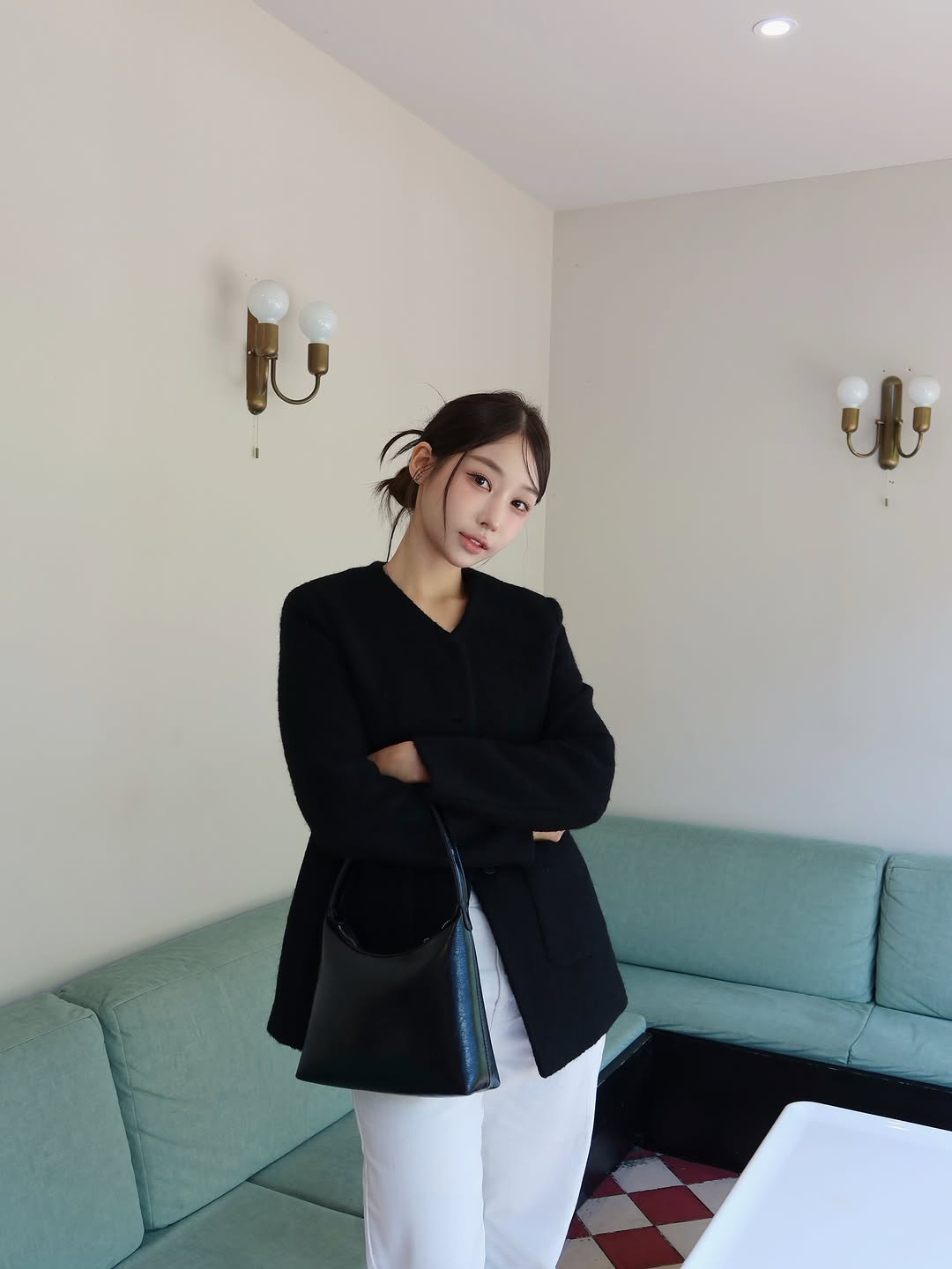 @sia.jia이 올린 SISLEY KOREA 태그 게시물
