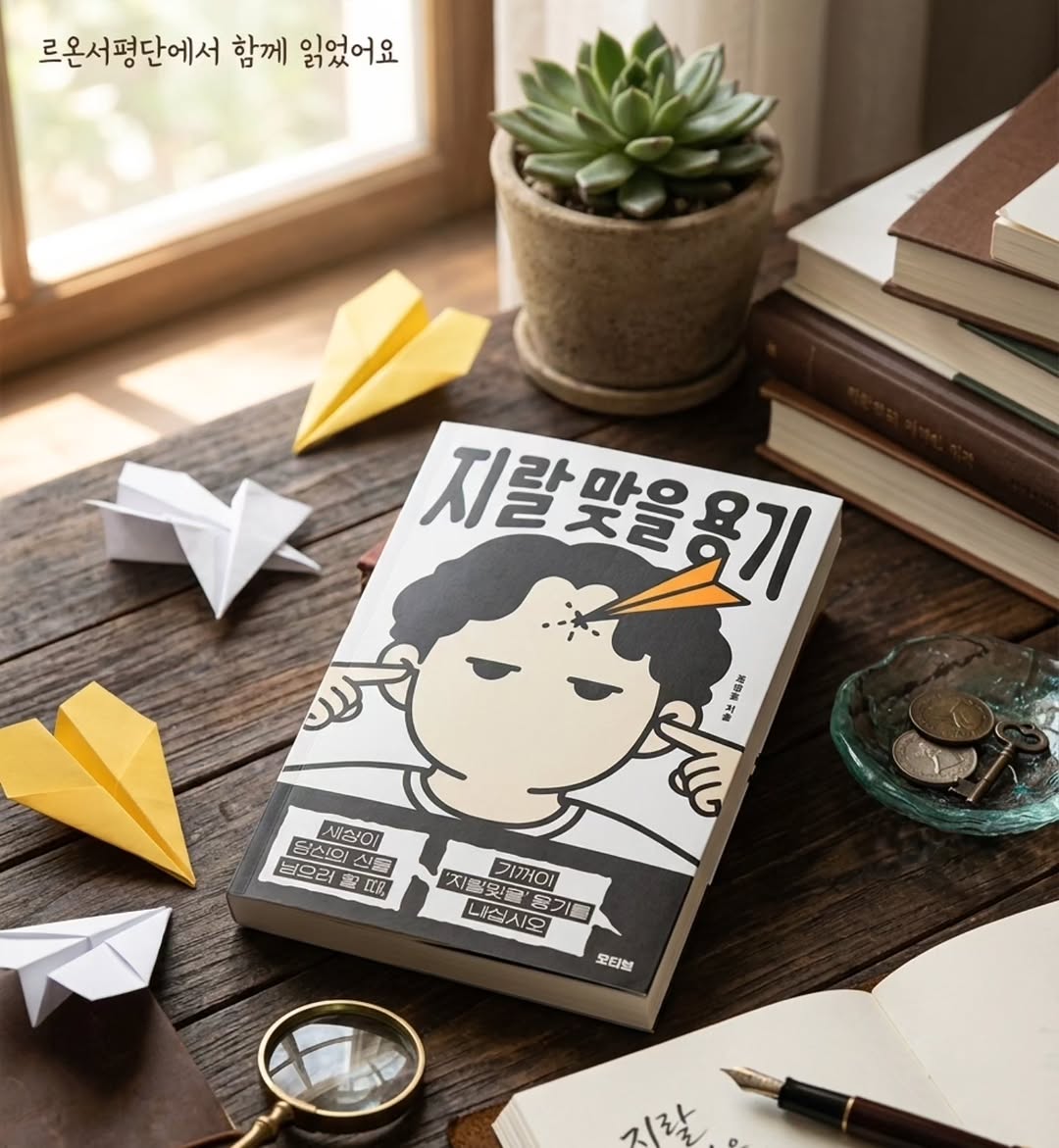 @ssong_mintcafemocha이 올린 모티브 출판사 태그 게시물