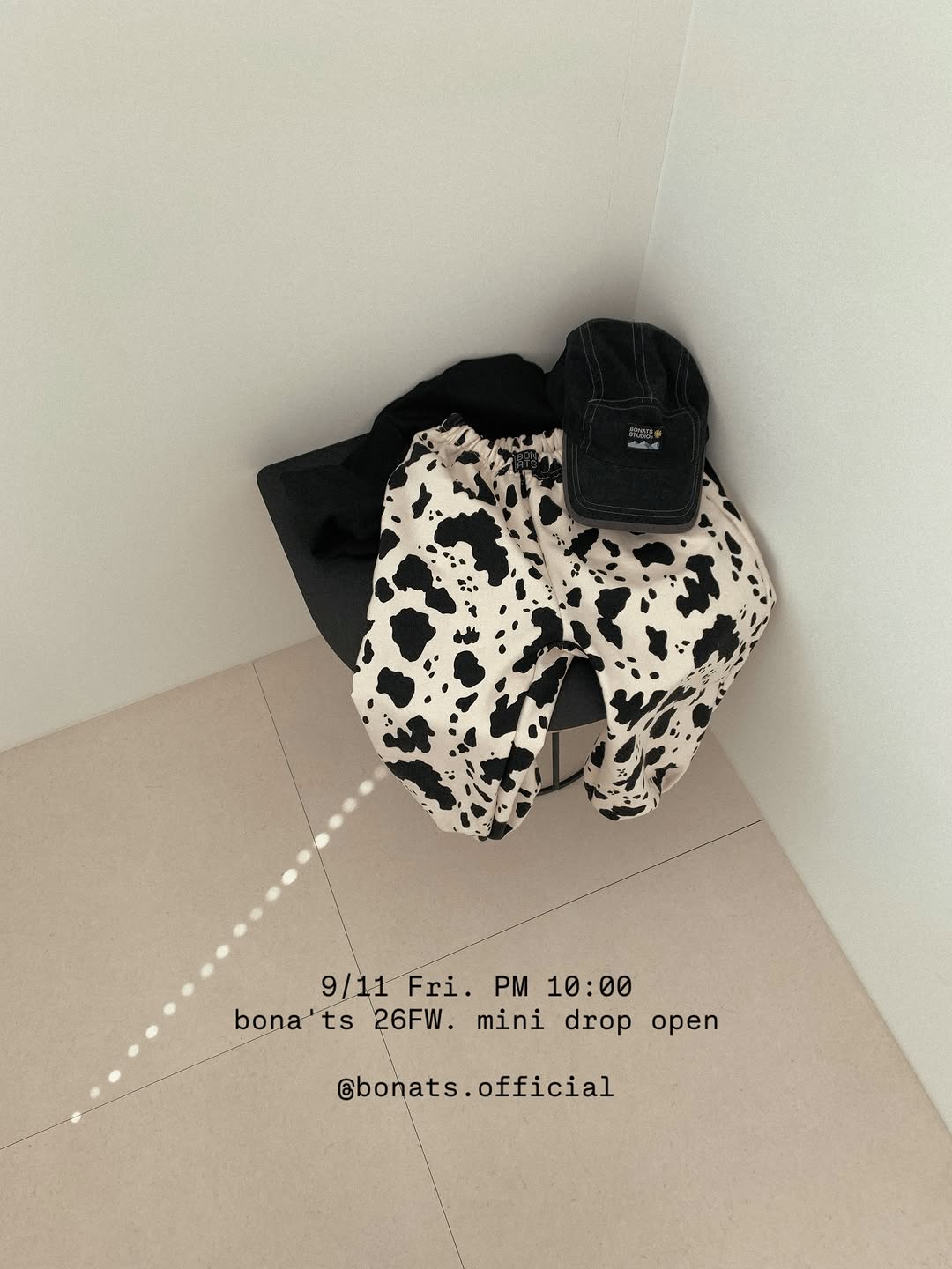 @our.dodo이 올린 보나츠 태그 게시물