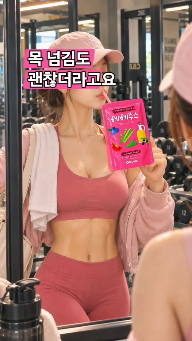 @kokohyuna이 올린 0.8L Korea 태그 게시물