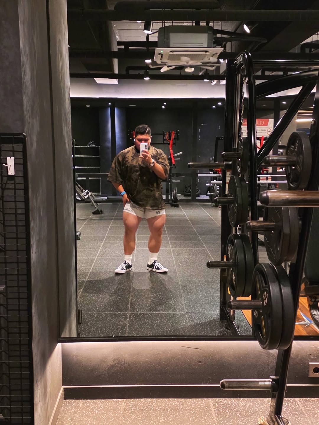 @jaxon_ch.0.ju_90이 올린 머스콜로 태그 게시물