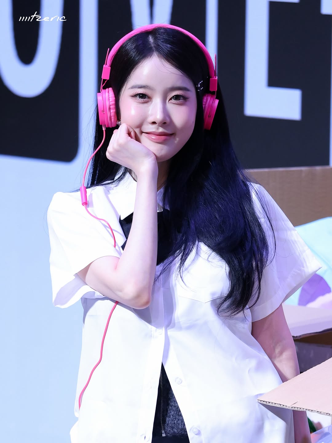 @iiiitzeric이 올린 STAYC 태그 게시물