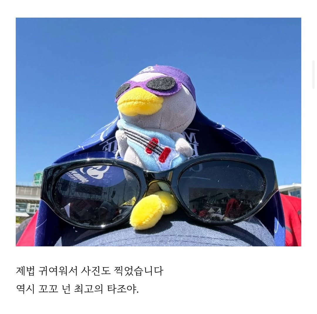 @m_z_kim이 올린 안녕자두야 태그 게시물