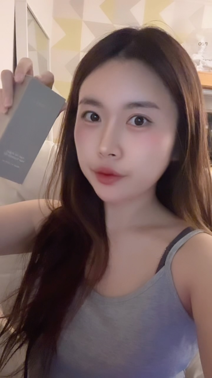 @cky740445이 올린 Bombi.U 봄비유 태그 게시물
