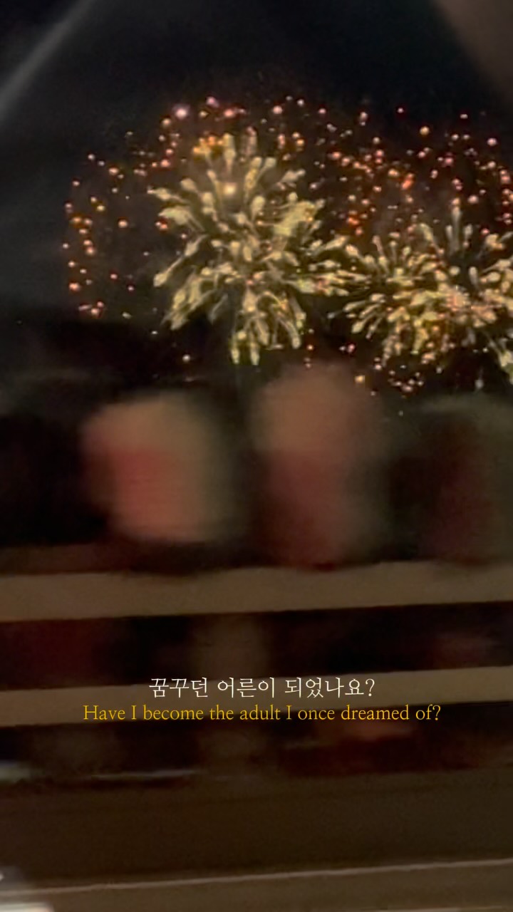 @manni_mohe이 올린 라이프플러스 태그 게시물