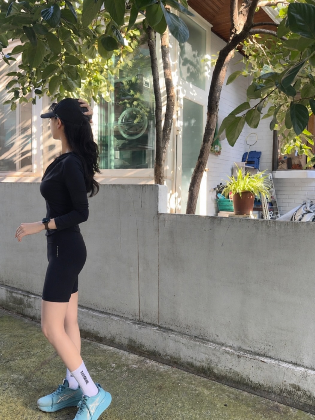 @yujin_9_5이 올린 런허 RHUNHER 태그 게시물
