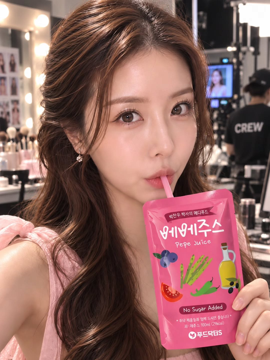 @kokohyuna이 올린 0.8L Korea 태그 게시물