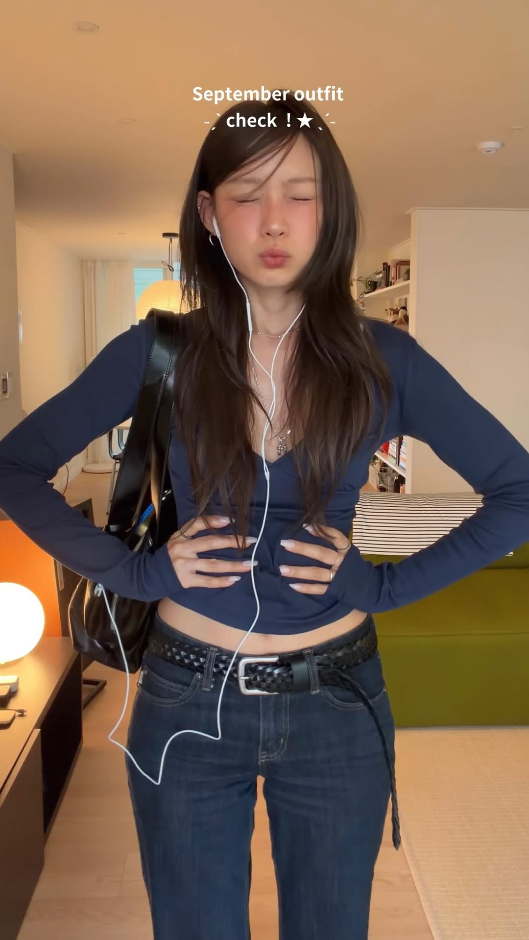 @j876my이 올린 나르카 태그 게시물
