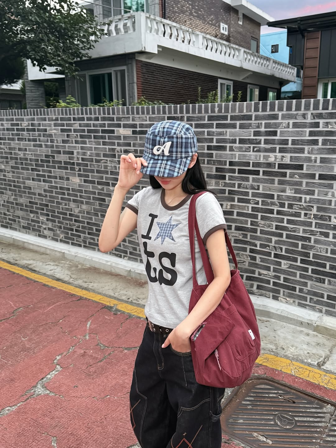 @_eeejjii_이 올린 올인컴플리트 태그 게시물