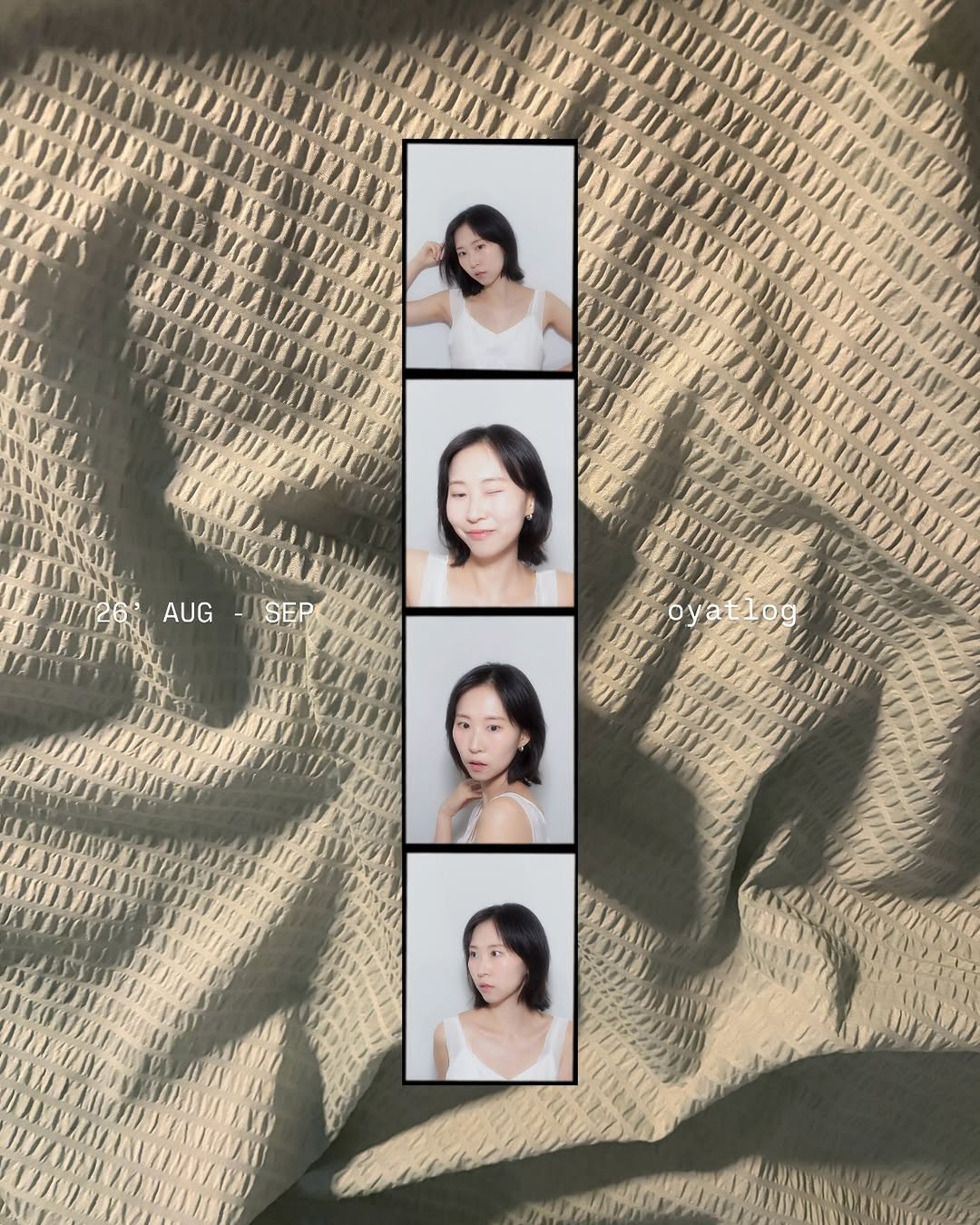 @oyatlog이 올린 하우스 아카이브: 홈 디깅 페어 태그 게시물
