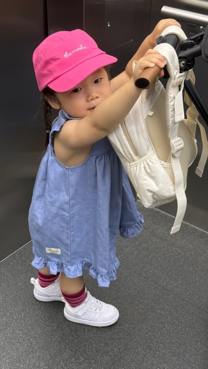 @danp3ng2이 올린 보나츠 태그 게시물