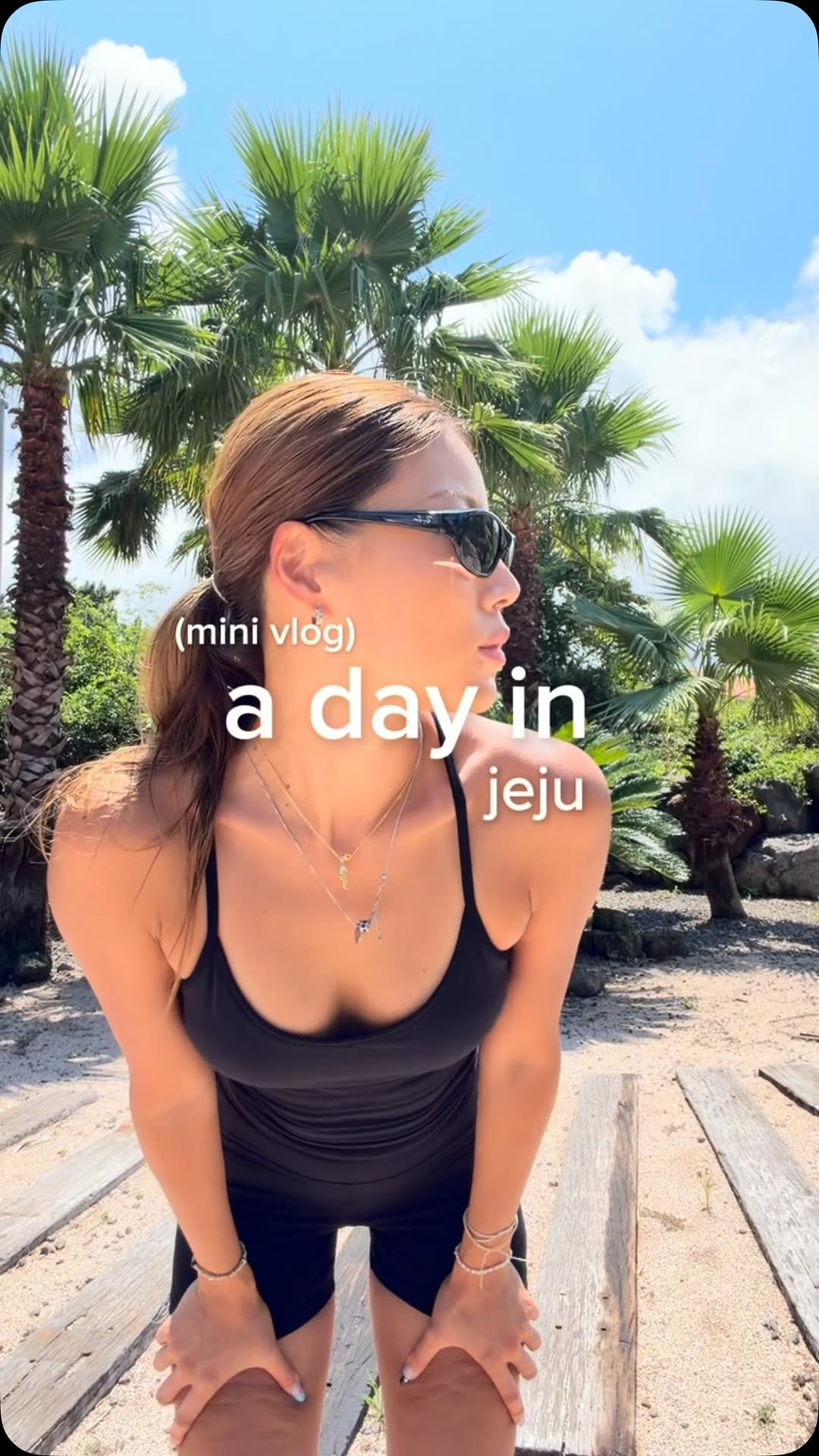 @hodi_ing이 올린 ADEVA 태그 게시물