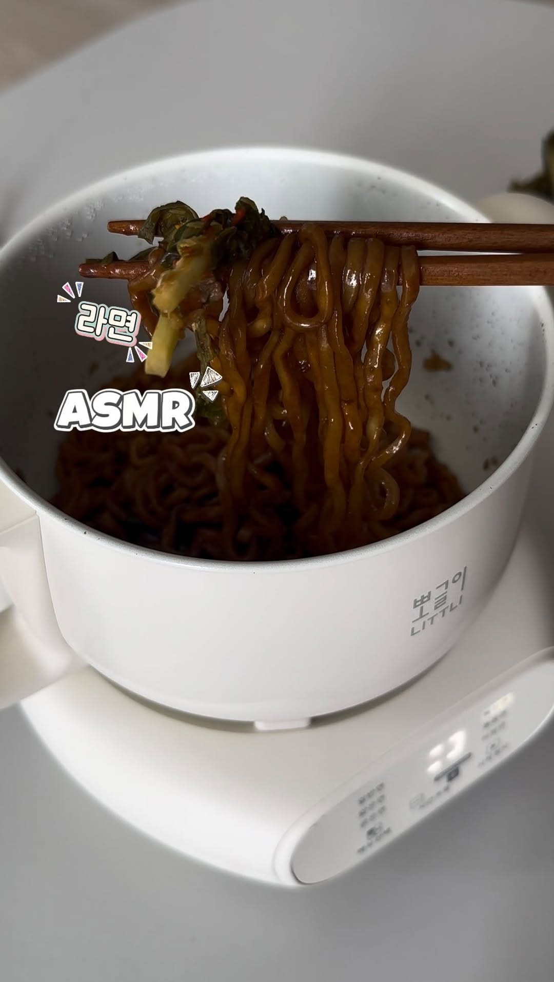 @elf_sy이 올린 리틀리 태그 게시물