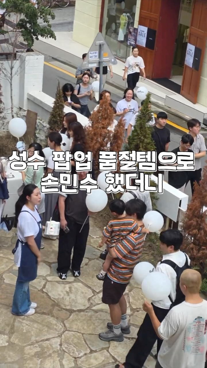 @wooahhye7이 올린 레시피 코스메틱 태그 게시물