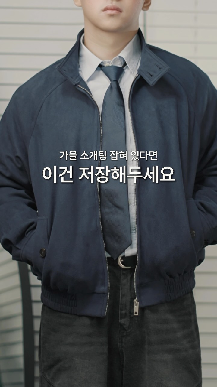 @usung_gene이 올린 워크온바디오프 태그 게시물