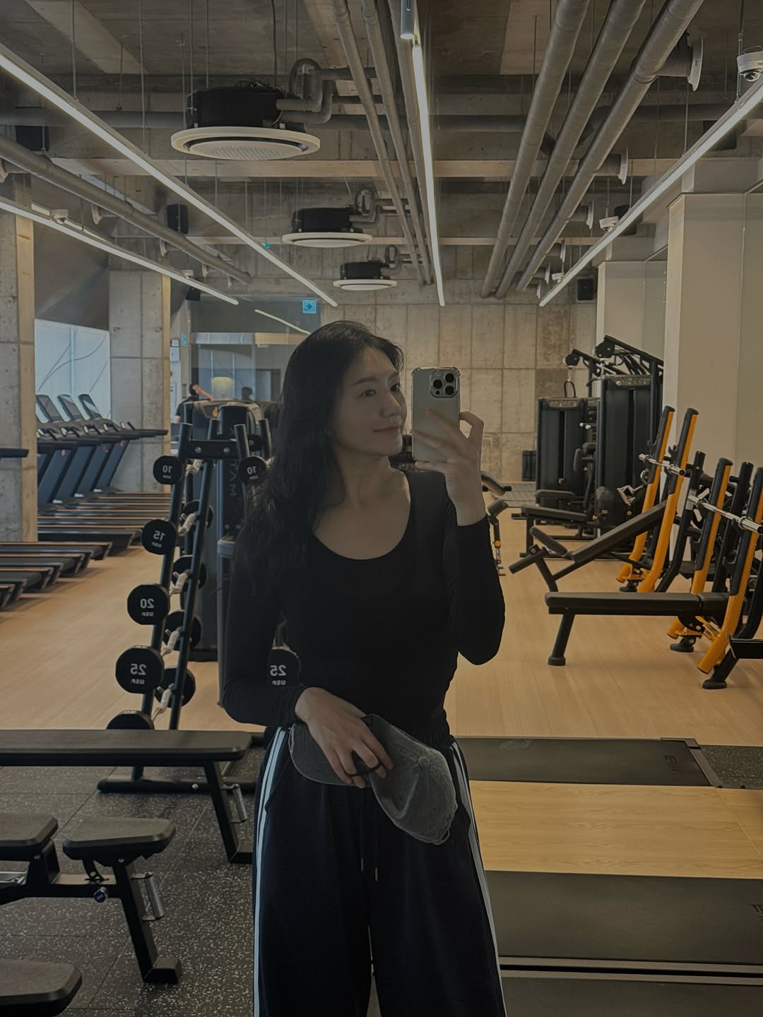 @iam_goyeon이 올린 테라웨이브 태그 게시물