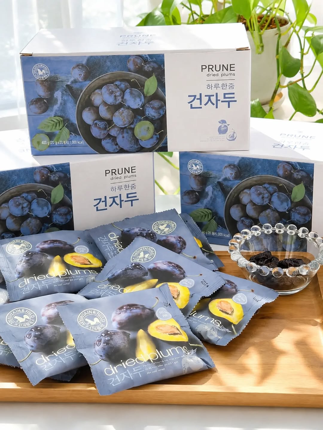 @mo_mo_0320이 올린 산과들에 태그 게시물