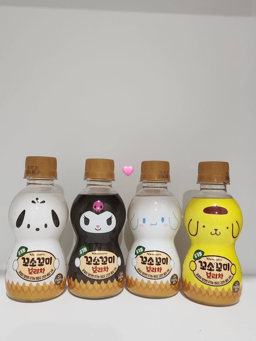 @kkk.uni이 올린 광동제약 태그 게시물