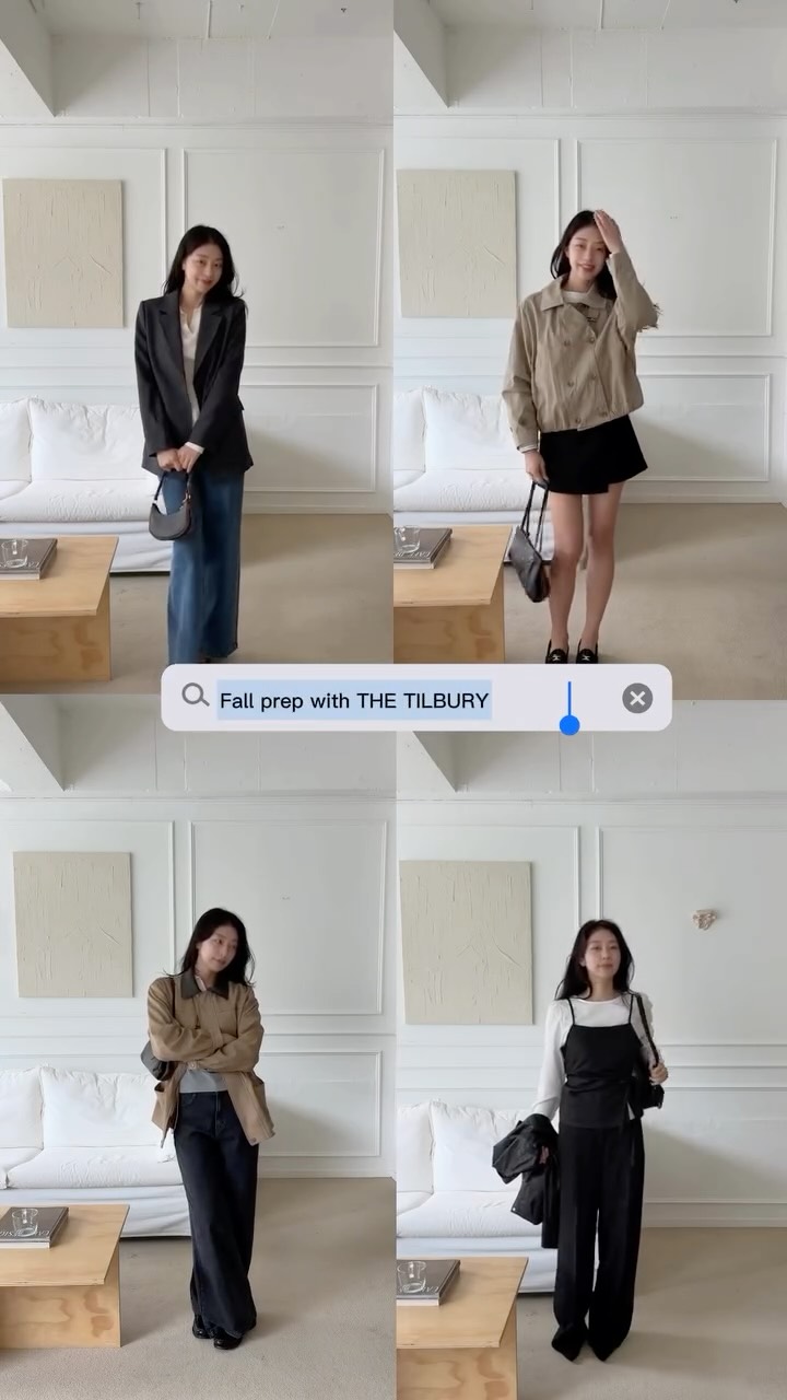 @os1zo이 올린 바바더닷컴 태그 게시물
