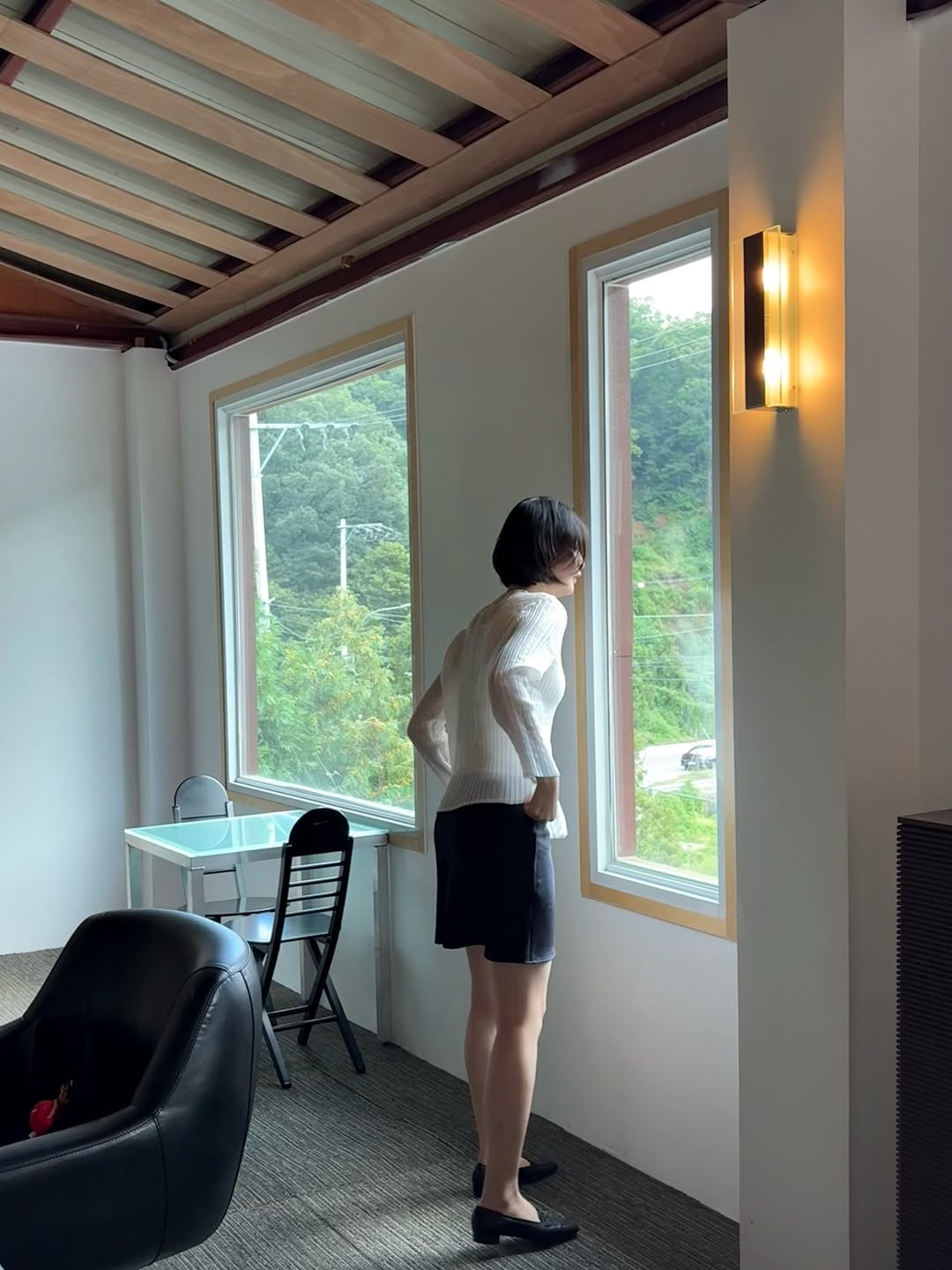@ci_ne이 올린 TTam 탐 태그 게시물