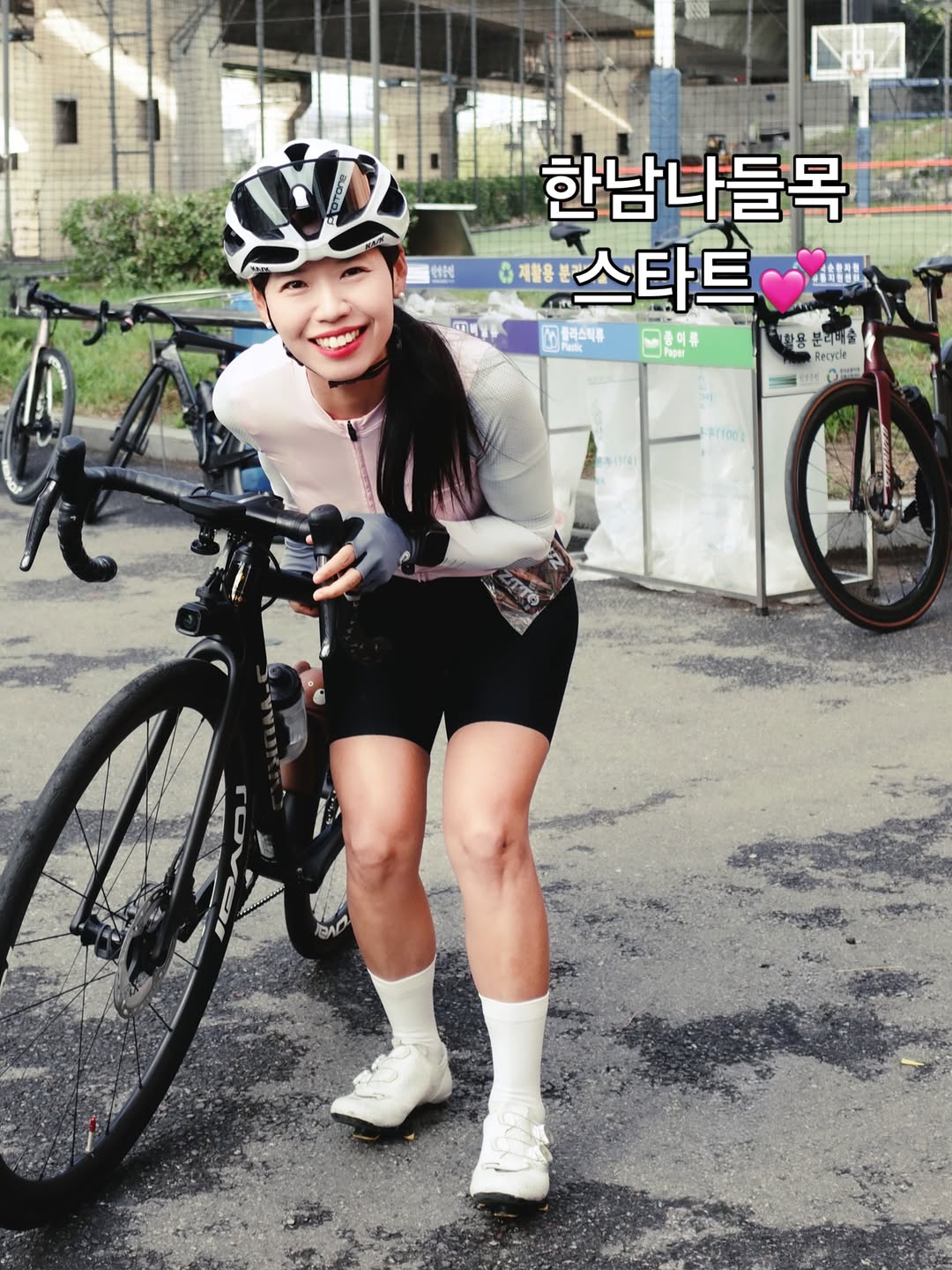 @hyun_a_mong이 올린 ALTALIST. KR 태그 게시물