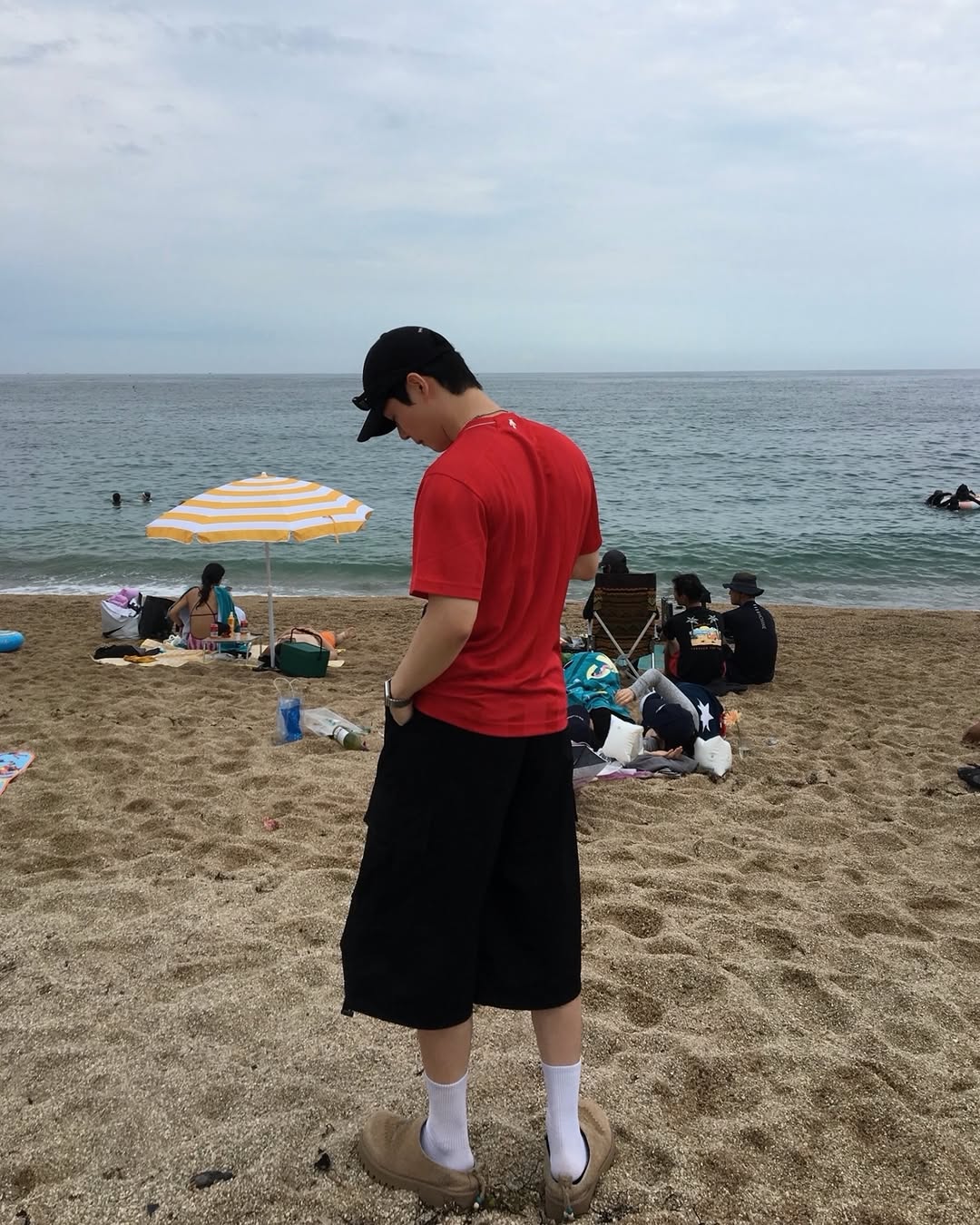 @daybyjay_이 올린 토피 태그 게시물