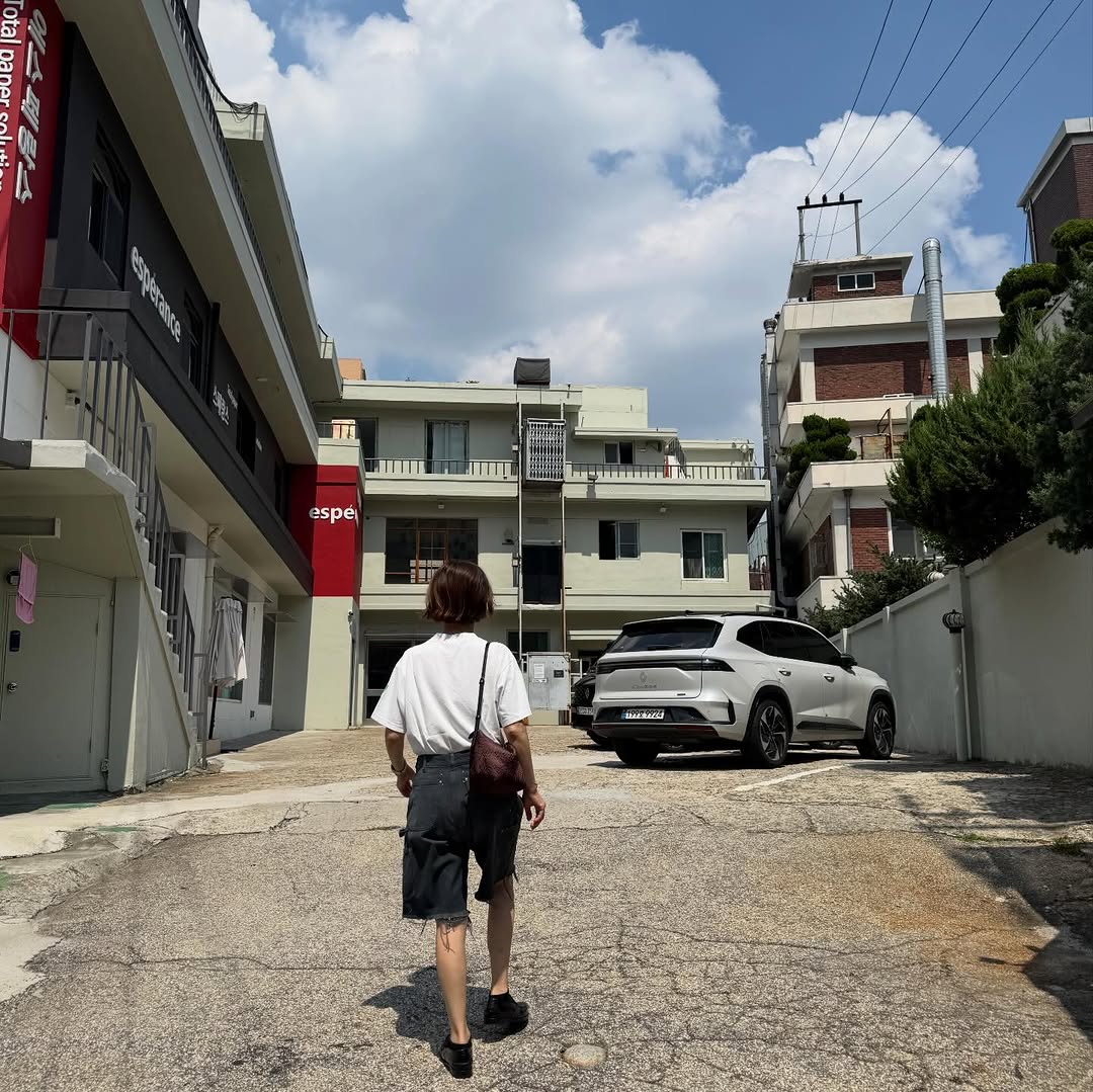 @seokjno1이 올린 이랩 태그 게시물