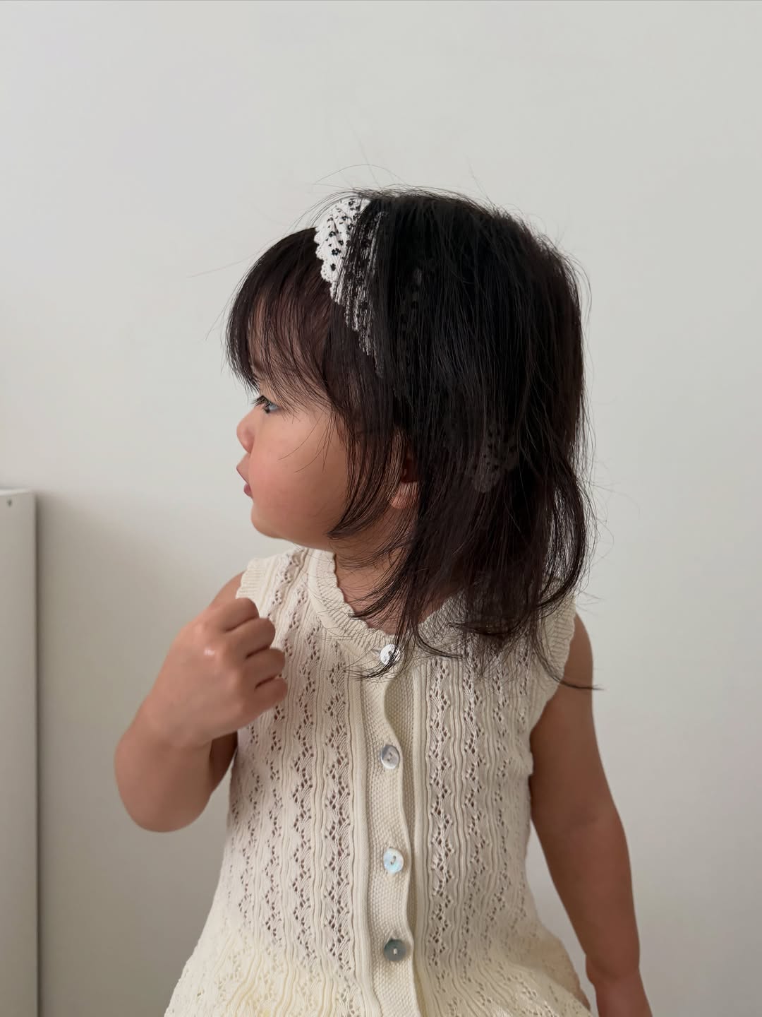 @joo.ive이 올린 러브무드 태그 게시물