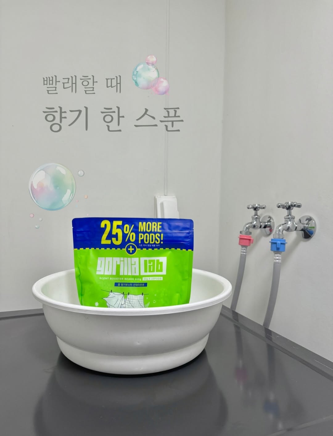 @cozy_dal이 올린 고릴라랩 태그 게시물