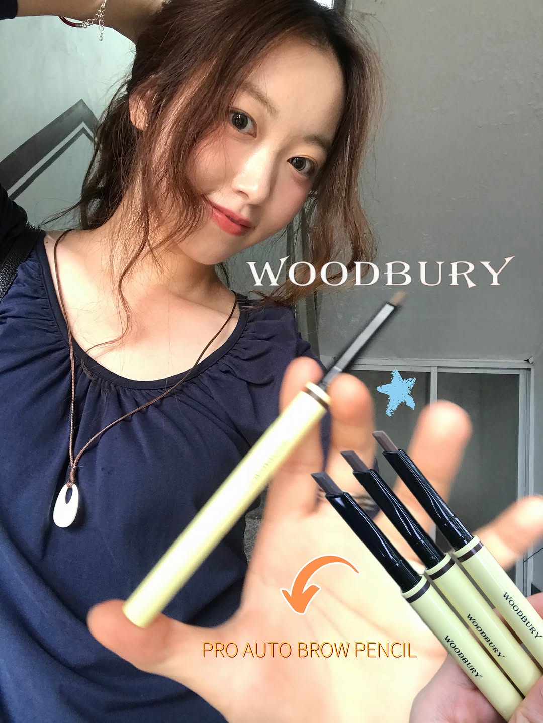 @c__ehye이 올린 우드버리 태그 게시물