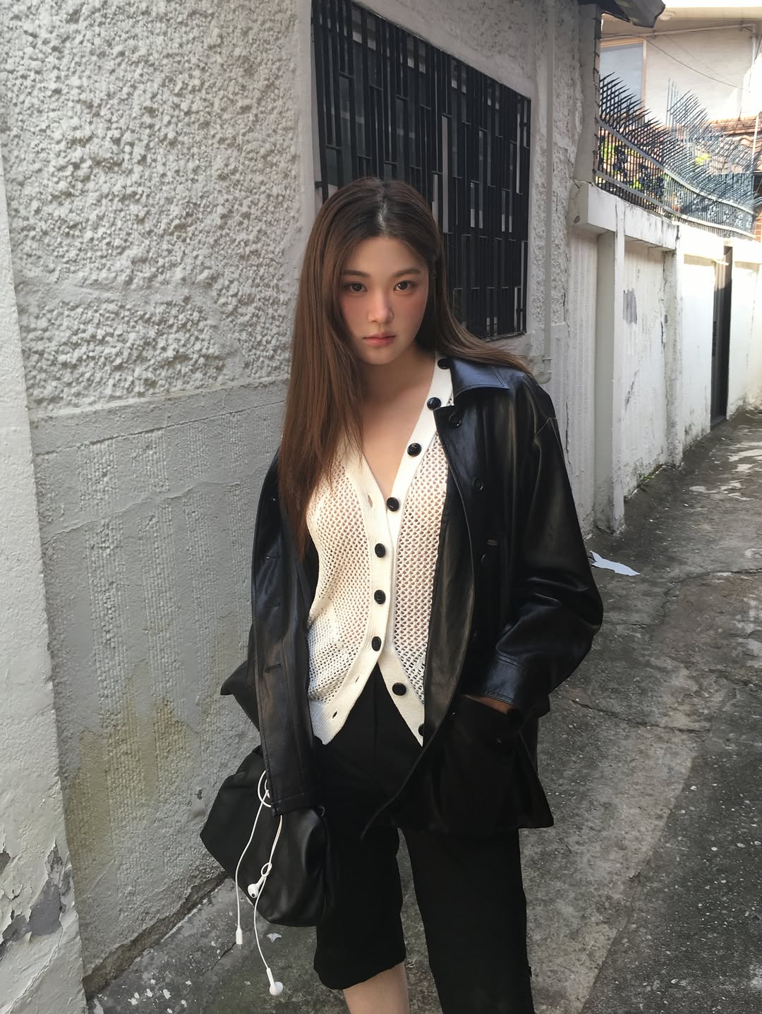 @k_gh._e이 올린 올리브데올리브 태그 게시물
