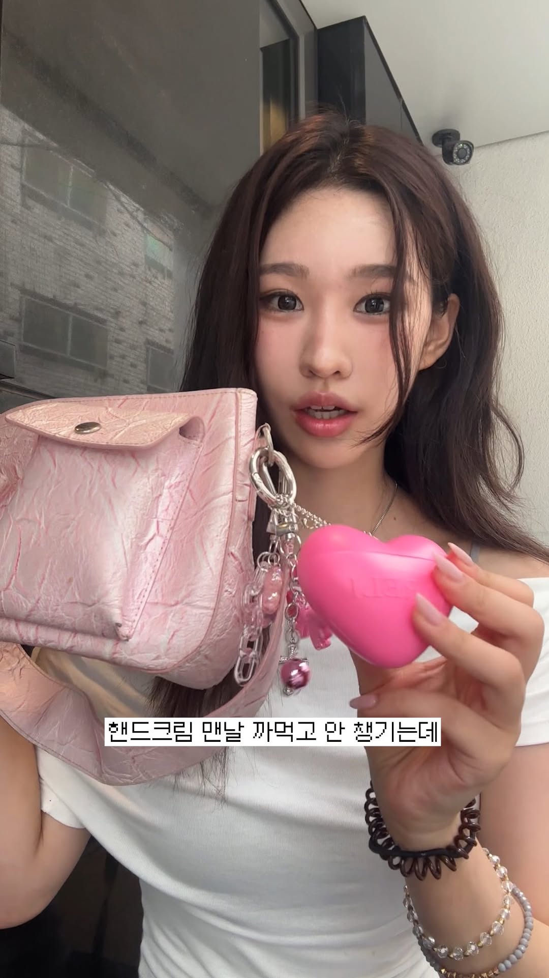 @lydiajjj1111이 올린 바렐리 태그 게시물