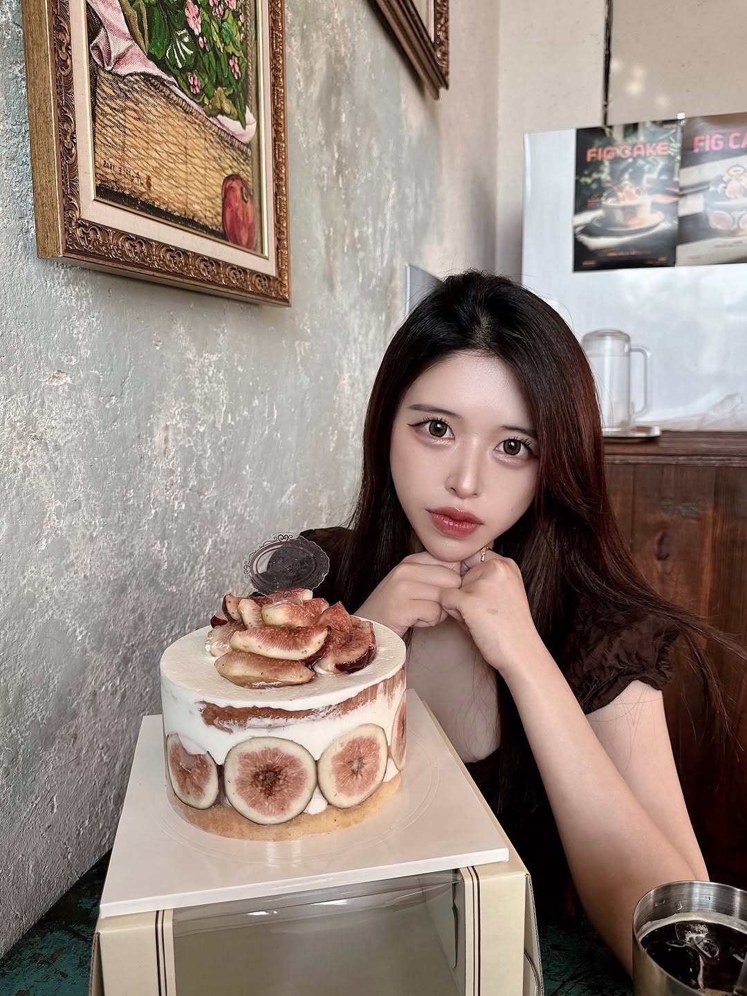 @2so0.01.11이 올린 타르데마베이커리 태그 게시물