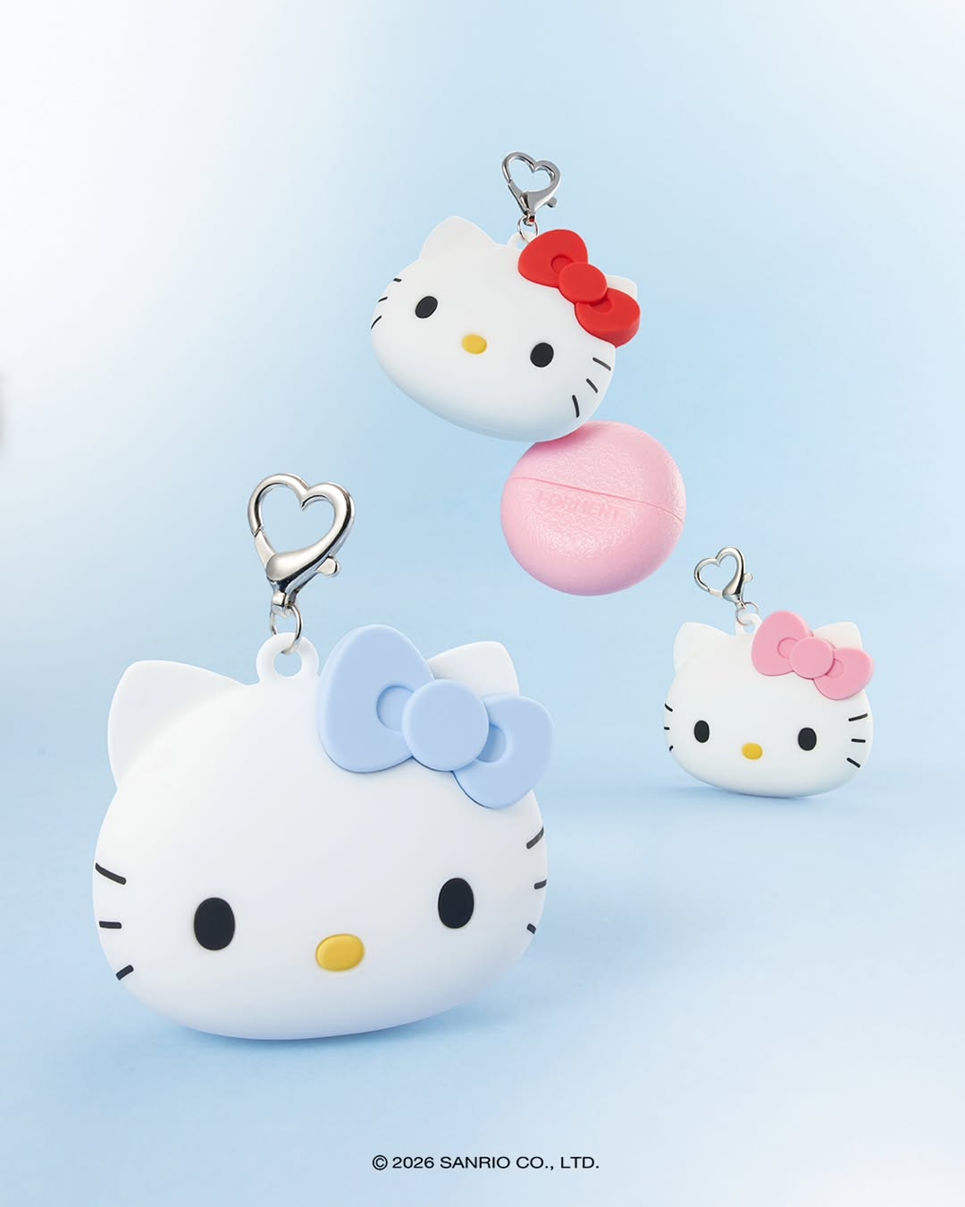 @sanrio_kr이 올린 포맨트 태그 게시물