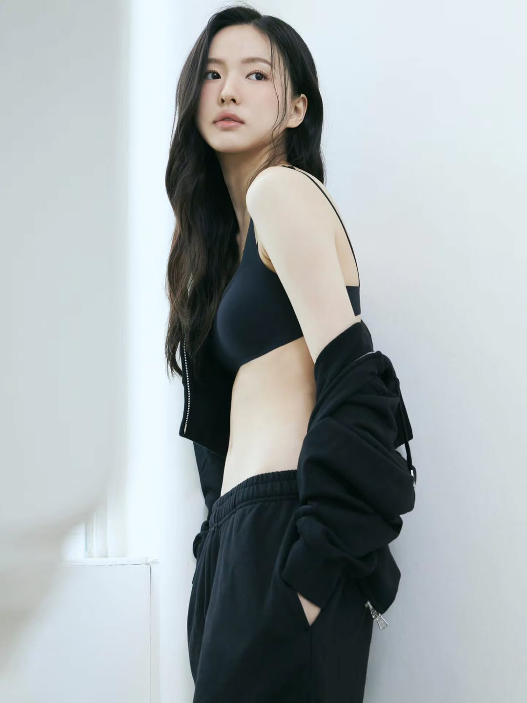 @hyzxnk이 올린 서포트미 태그 게시물