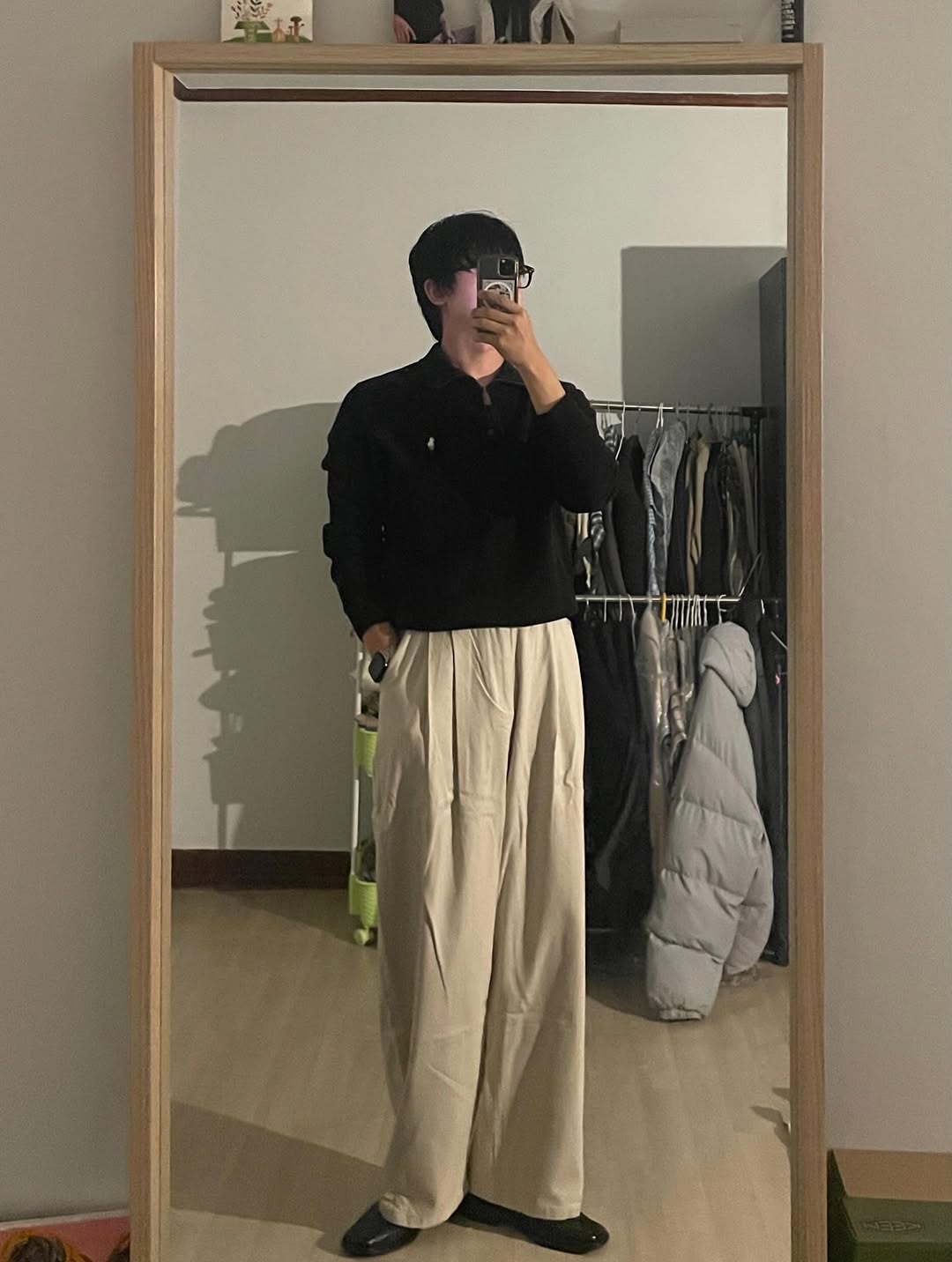 @heonyoungjeong이 올린 워크온바디오프 태그 게시물