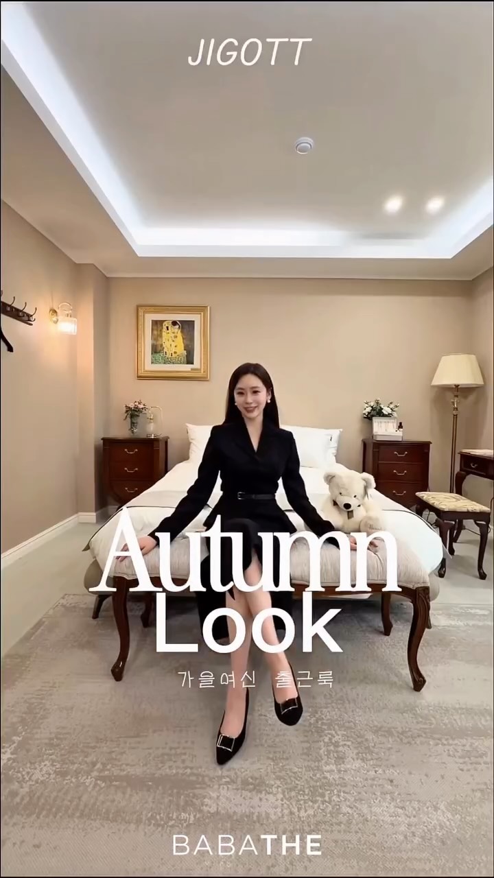 @yeony__day이 올린 바바더닷컴 태그 게시물