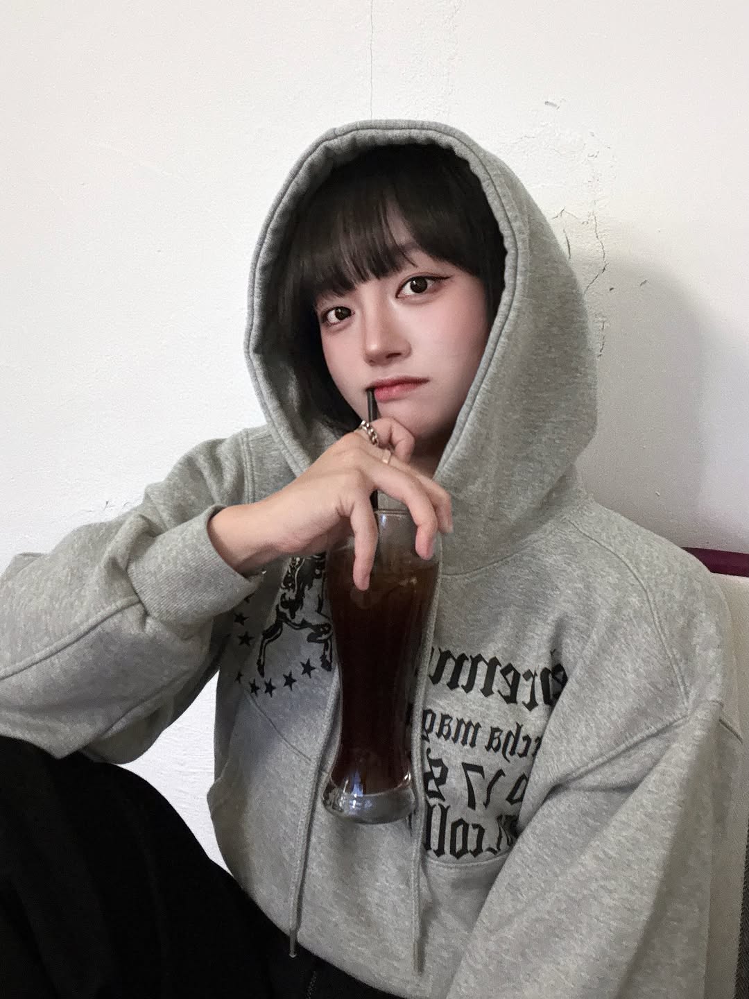 @g_min._.59이 올린 리브레너 태그 게시물