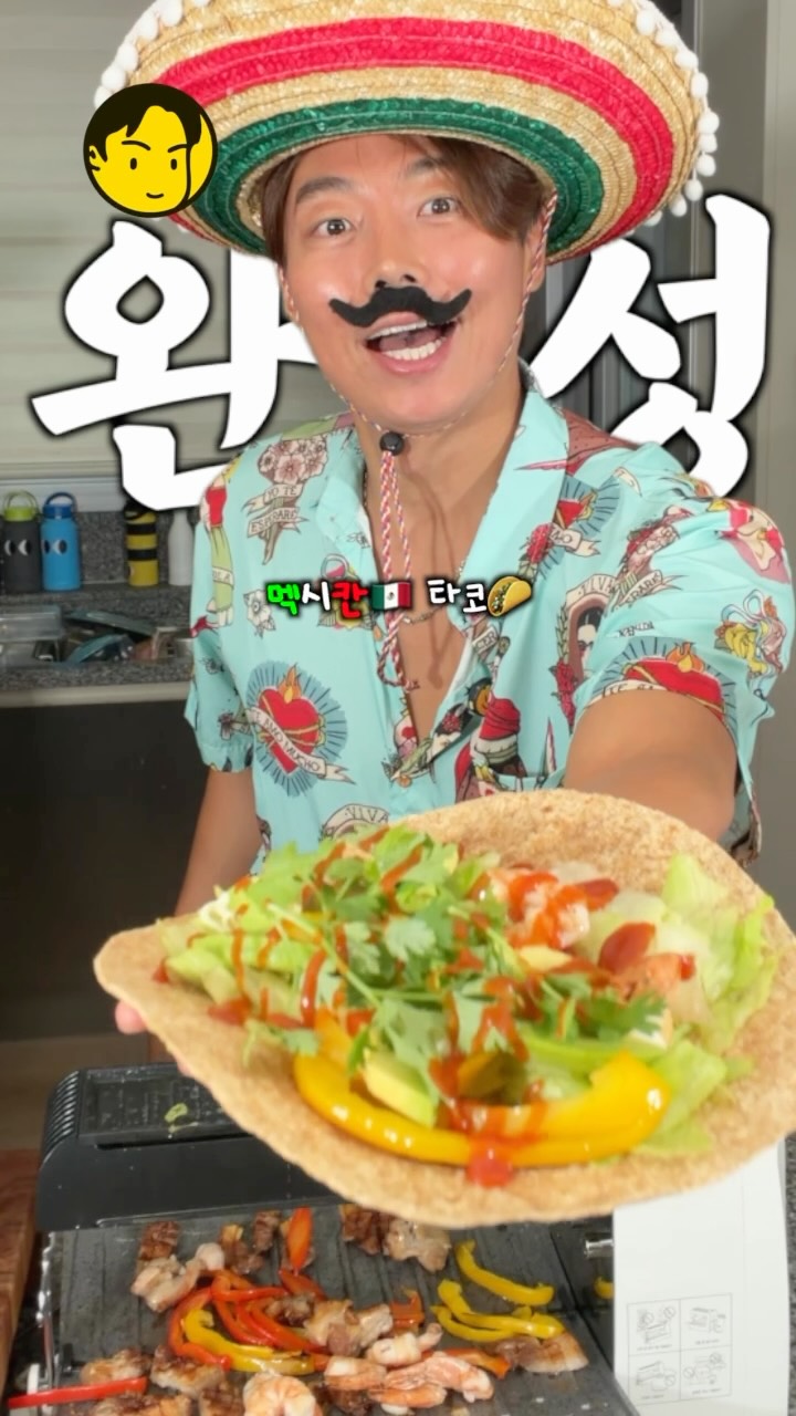 @ursidecook이 올린 BRATEN 브라텐 태그 게시물