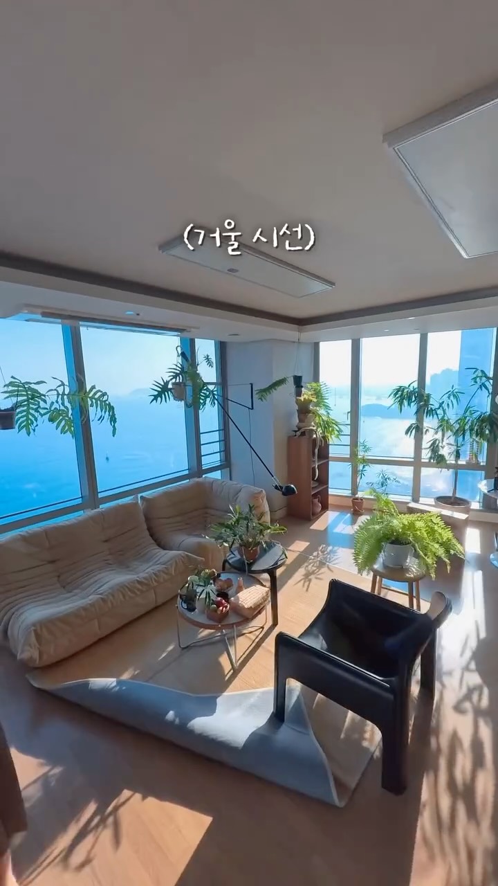 @sarang_haus이 올린 헤즈로 태그 게시물
