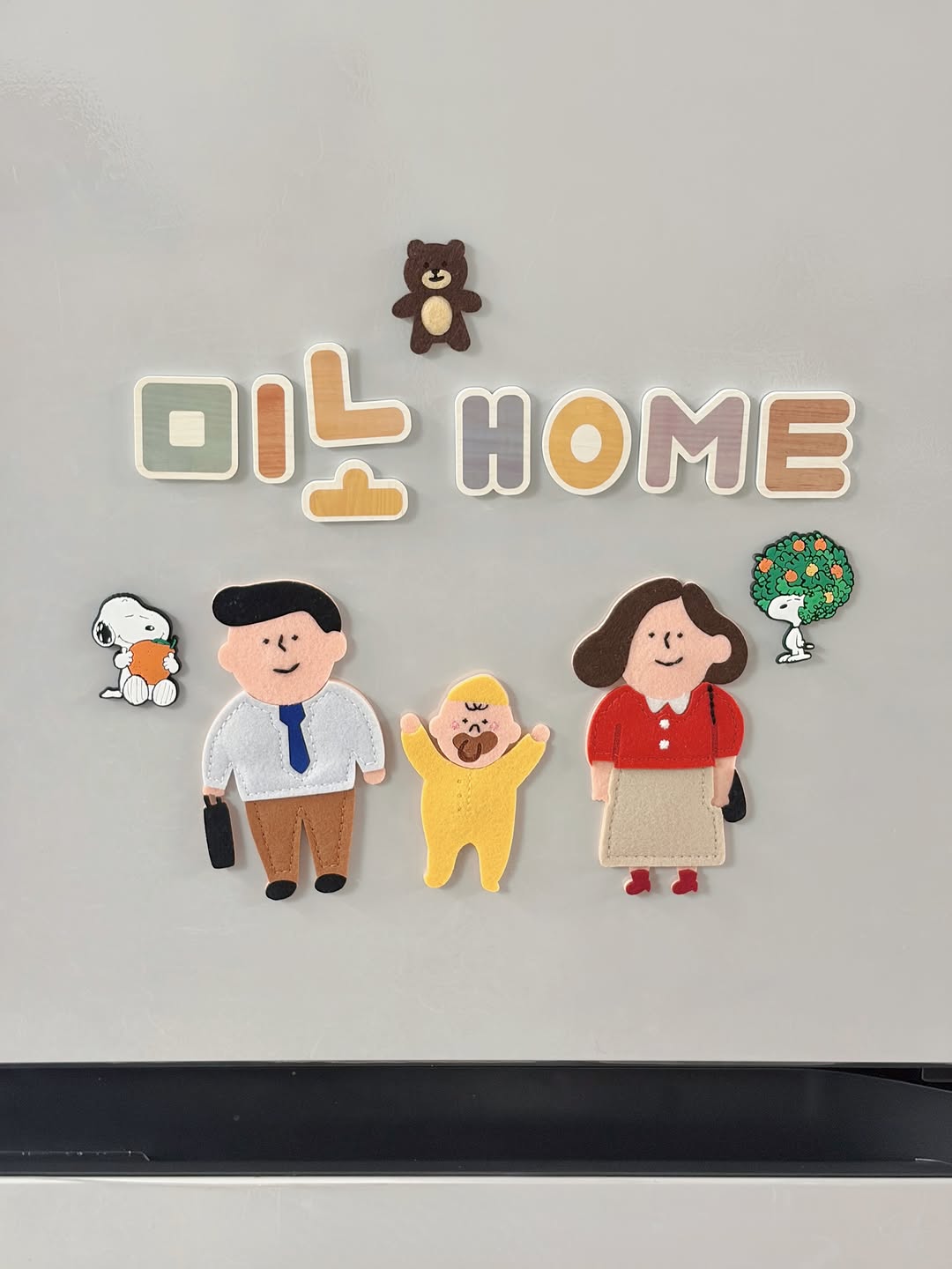 @minobaby.life이 올린 노리터프로젝트 태그 게시물
