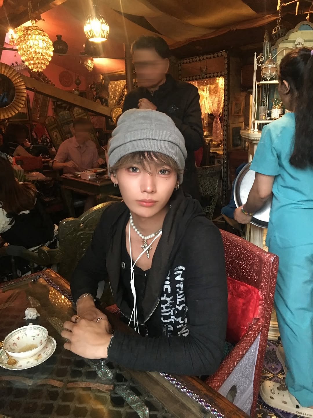 @ryt.ky이 올린 시그니처 태그 게시물