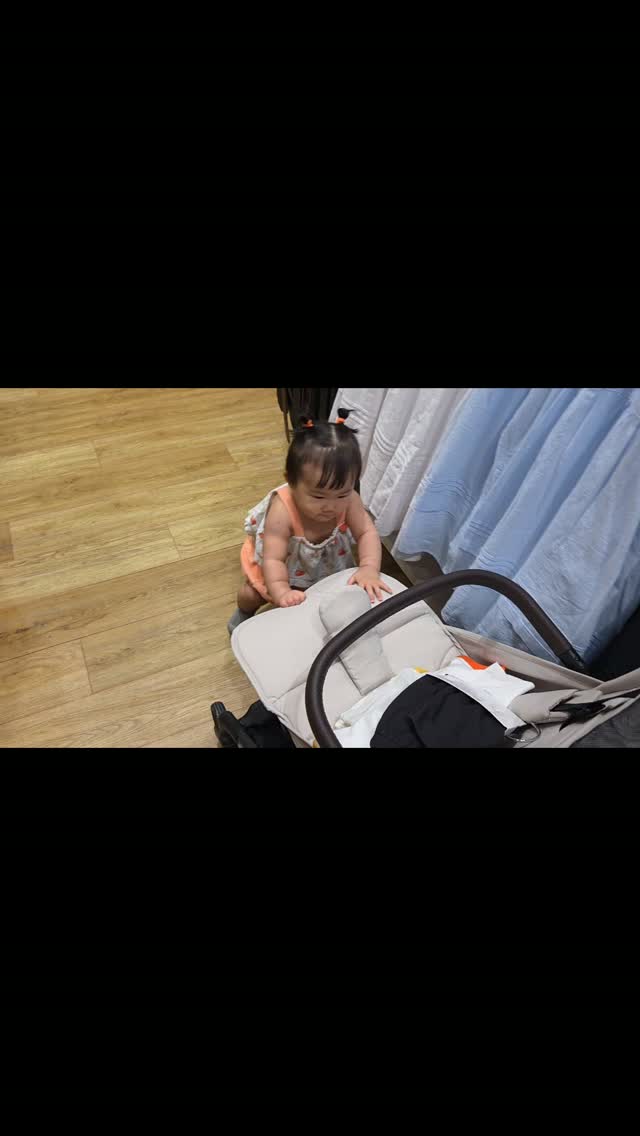 @jinhwanhong이 올린 링크맘 용인본점 태그 게시물
