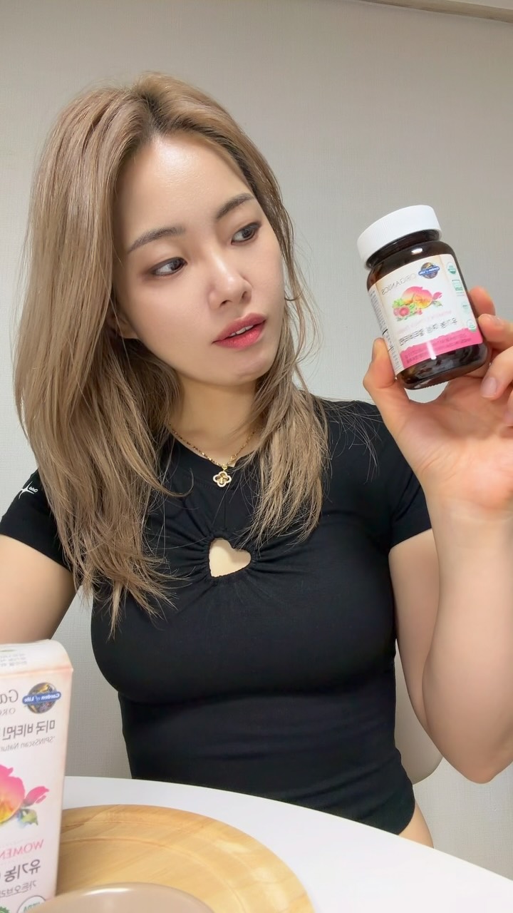 @seon_65427이 올린 가든오브라이프 태그 게시물
