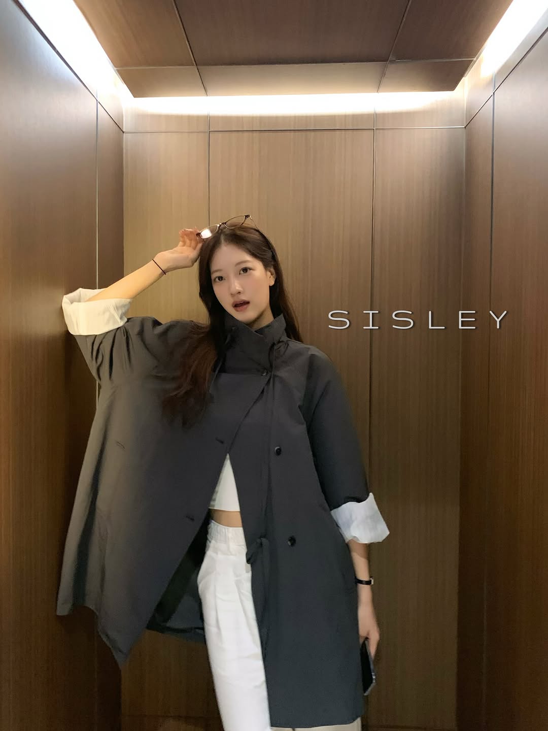 @seoy8n이 올린 SISLEY KOREA 태그 게시물