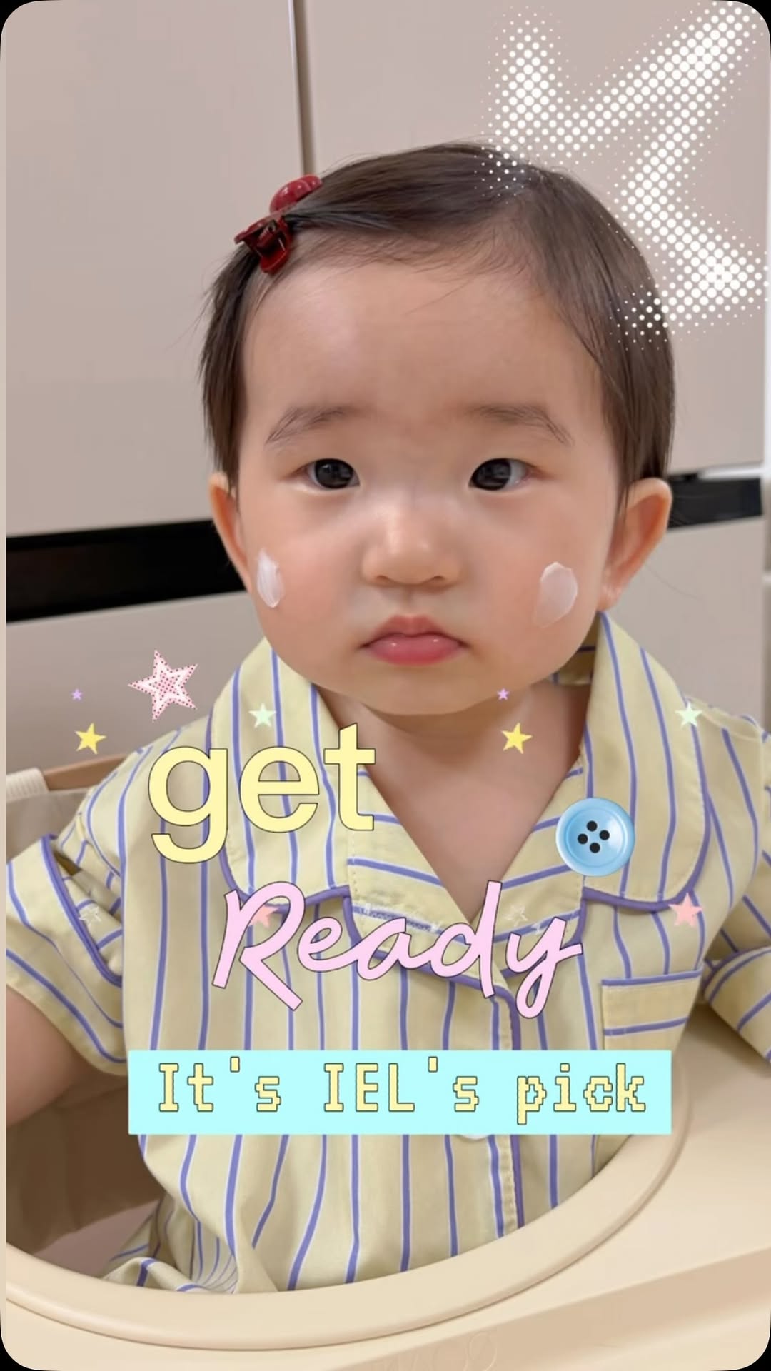 @luvluv_iel이 올린 궁중비책 태그 게시물