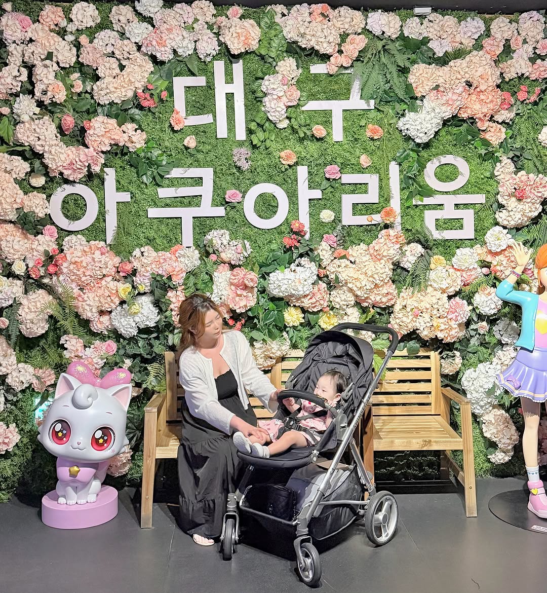@__love_doa_이 올린 대구맘카페 태그 게시물