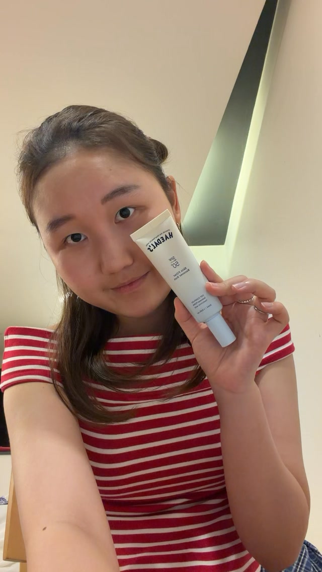 @yehye_onson이 올린 해달씨 태그 게시물